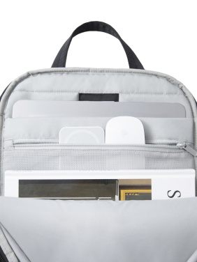 Logotrade promotional product picture of: XD Design Soft Tote Backpack