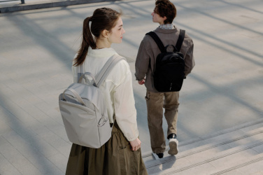 Logo trade promotional gift photo of: XD Design Soft Tote Backpack