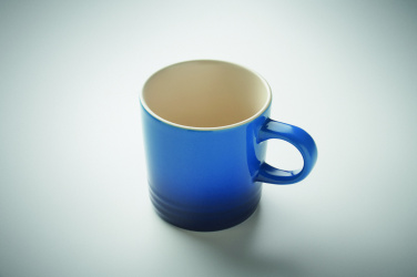 Logotrade promotional product image of: Ceramic mug 290ml