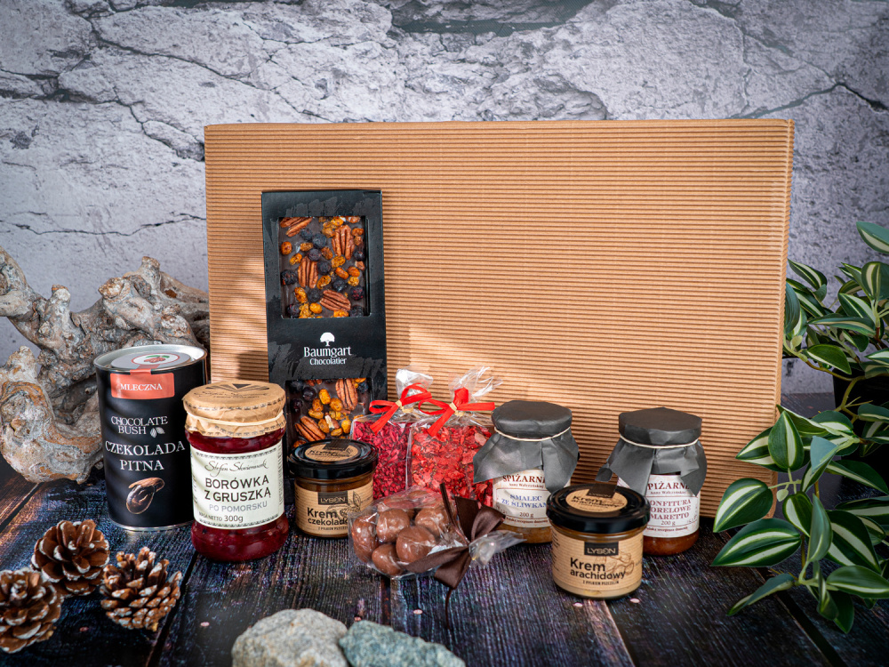 Logotrade promotional giveaway picture of: 