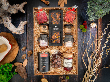 Logo trade promotional gifts image of: 