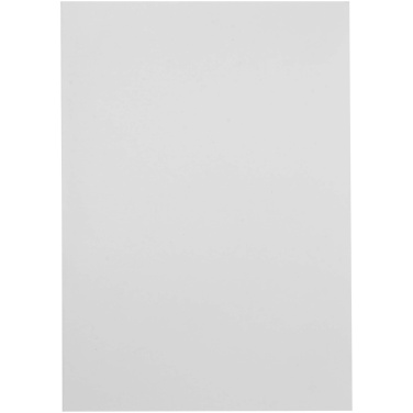 Logotrade corporate gift picture of: Herald A5 greeting card