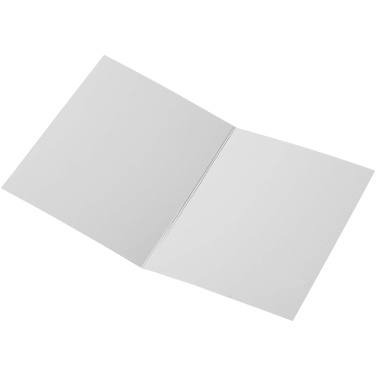 Logotrade advertising products photo of: Herald A6 greeting card