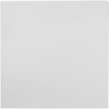 Logotrade promotional product picture of: Herald square greeting card