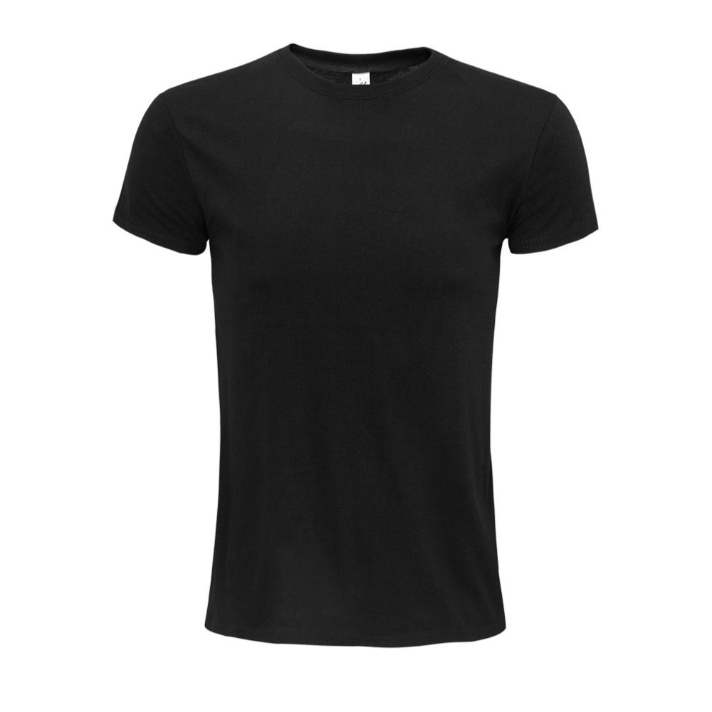 Logotrade promotional item image of: Explorer T-shirt Unisex