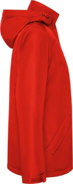 Logotrade promotional items photo of: America women's padded parka jacket