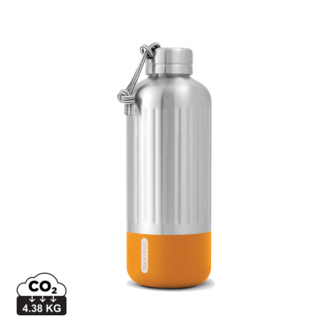Logotrade business gift image of: Black+Blum Explorer Insulated Bottle Large 850ml