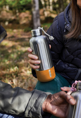 Logotrade promotional item image of: Black+Blum Explorer Insulated Bottle Large 850ml