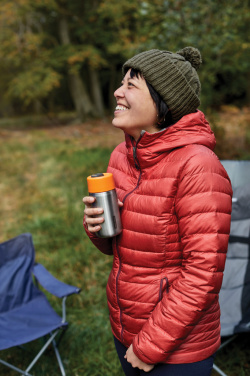 Logotrade advertising products photo of: Black+Blum Insulated Leakproof Travel Cup Stainless Steel