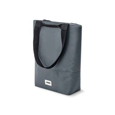 Logotrade promotional items photo of: Black+Blum 16L Insulated Tote/ Cooler Bag