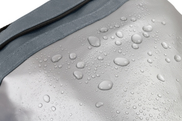 Logo trade promotional products picture of: Black+Blum 16L Insulated Tote/ Cooler Bag