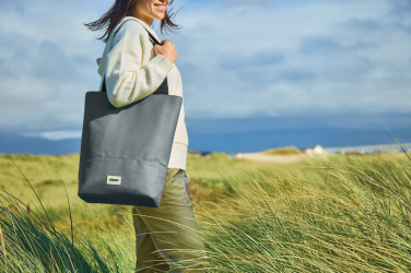 Logo trade promotional gift photo of: Black+Blum 16L Insulated Tote/ Cooler Bag