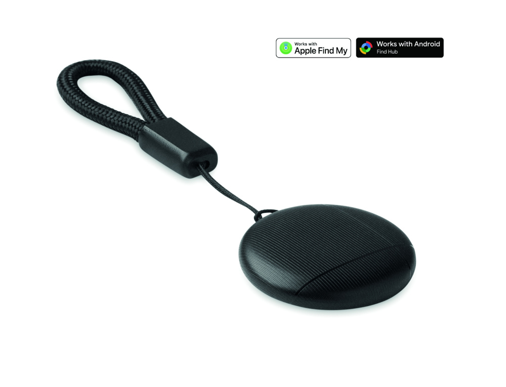 Logotrade promotional giveaways photo of: Smart Find My Locator