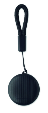 Logo trade promotional giveaways image of: Smart Find My Locator