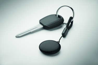 Logo trade promotional merchandise photo of: Smart Find My Locator