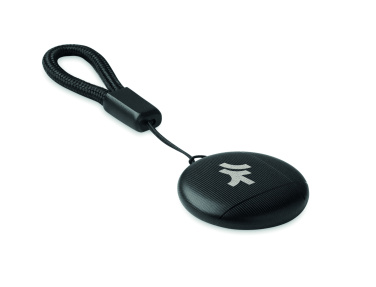 Logotrade promotional merchandise image of: Smart Find My Locator