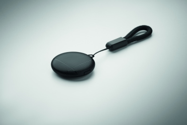 Logo trade advertising products picture of: Smart Find My Locator