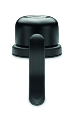 Logotrade corporate gifts photo of: Apple® smart finder bike bell