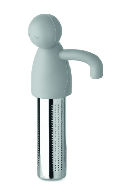 Logotrade promotional merchandise picture of: Funny tea infuser