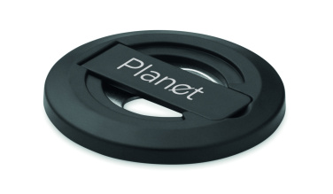 Logotrade promotional merchandise photo of: Phone holder and bottle opener