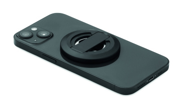 Logotrade promotional product image of: Phone holder and bottle opener