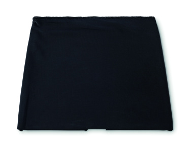 Logo trade promotional merchandise photo of: One size relief compress cap