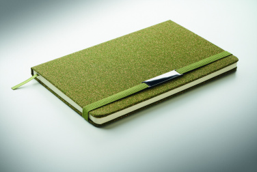 Logotrade promotional products photo of: 3 piece gift set in box