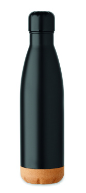 Logo trade promotional items image of: 3 piece gift set in box