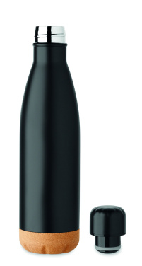 Logo trade promotional gift photo of: 3 piece gift set in box