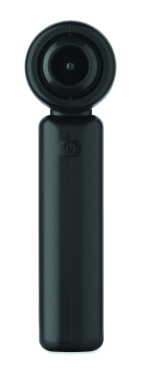 Logotrade promotional items photo of: Portable turbo fan