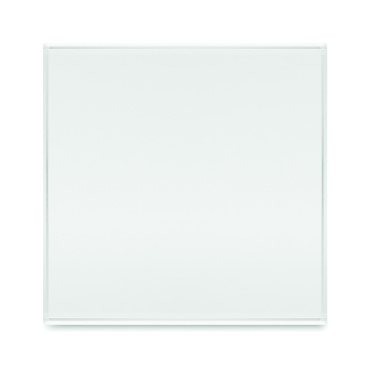 Logotrade promotional gift image of: Glass cube award