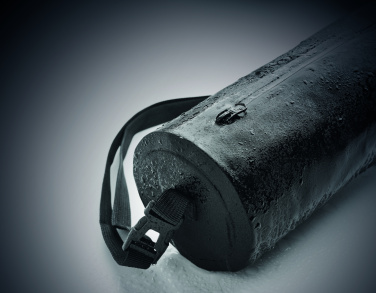 Logotrade promotional gifts photo of: Sports dry bag in 300D RPET