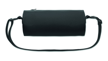 Logotrade corporate gift image of: Sports dry bag in 300D RPET