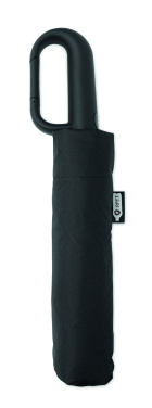 Logotrade promotional giveaways photo of: 21 inch windproof umbrella