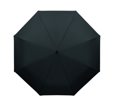 Logo trade promotional items picture of: 21 inch windproof umbrella