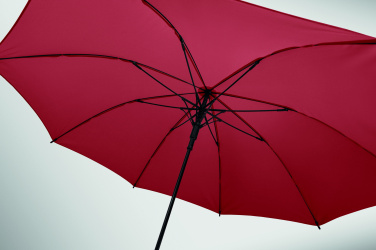 Logotrade promotional gift picture of: 23 inch umbrella windproof