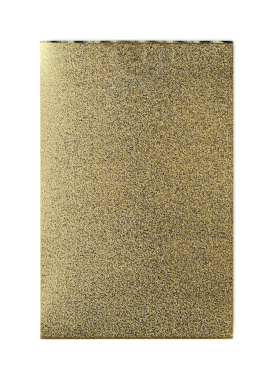 Logotrade promotional merchandise photo of: Waterproof playing cards