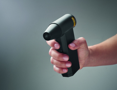 Logotrade promotional product image of: Portable turbo fan