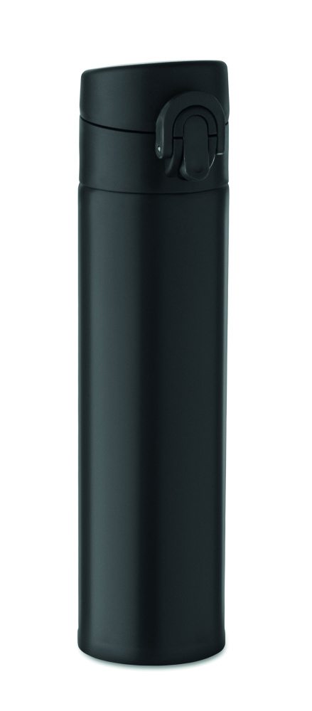 Logotrade promotional product picture of: Double wall bottle 300 ml