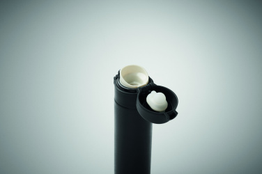 Logotrade promotional item picture of: Double wall bottle 300 ml