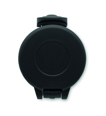 Logotrade corporate gift image of: Double wall bottle 300 ml