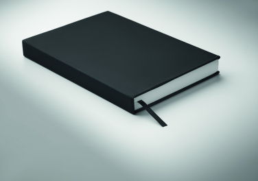 Logotrade promotional merchandise image of: A5 perpetual daily planner