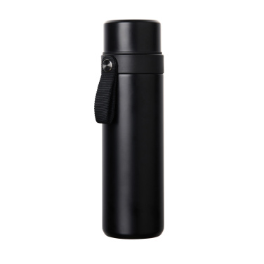 Logo trade business gift photo of: VINGA Tono RCS thermos double cup 750 ML