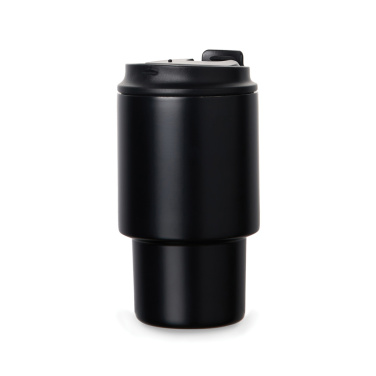 Logotrade promotional merchandise image of: VINGA Nagano RCS to-go mug 350 ML