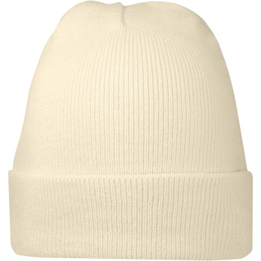 Logotrade promotional merchandise photo of: Irwin beanie