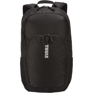 Logotrade promotional items photo of: Thule Achiever 16" laptop backpack
