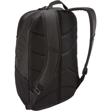 Logo trade promotional merchandise picture of: Thule Achiever 16" laptop backpack