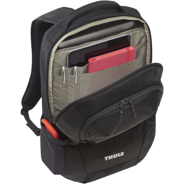 Logotrade promotional merchandise picture of: Thule Achiever 16" laptop backpack