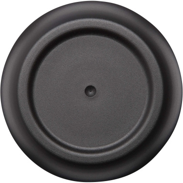 Logotrade corporate gift picture of: Supo 480 ml double-walled recycled stainless steel lunch pot