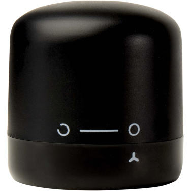 Logotrade advertising product image of: Core wine stopper